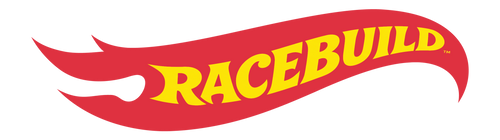 RaceBuild